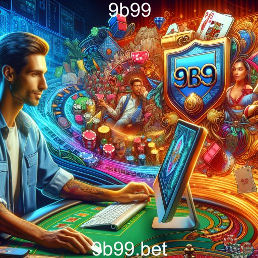 A Importância dos Guias de Jogos